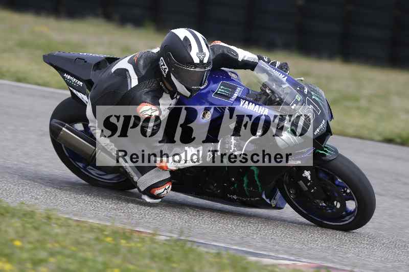 /Archiv-2024/05 31.03.2024 Speer Racing ADR/Freies Fahren/151